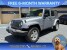 2014 Jeep Wrangler in Arvada, CO 80002 - 18151400