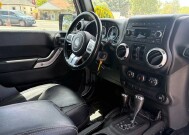 2014 Jeep Wrangler in Arvada, CO 80002 - 18151400 27
