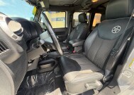 2014 Jeep Wrangler in Arvada, CO 80002 - 18151400 12