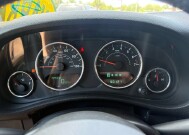 2014 Jeep Wrangler in Arvada, CO 80002 - 18151400 17