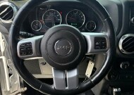 2014 Jeep Wrangler in Arvada, CO 80002 - 18151400 16