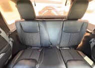 2014 Jeep Wrangler in Arvada, CO 80002 - 18151400 20