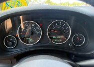 2014 Jeep Wrangler in Arvada, CO 80002 - 18151400 16