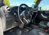 2014 Jeep Wrangler in Arvada, CO 80002 - 18151400 15
