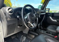 2014 Jeep Wrangler in Arvada, CO 80002 - 18151400 14