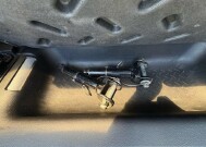 2014 Jeep Wrangler in Arvada, CO 80002 - 18151400 23