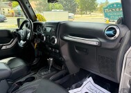2014 Jeep Wrangler in Arvada, CO 80002 - 18151400 26