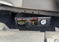 2014 Jeep Wrangler in Arvada, CO 80002 - 18151400 14