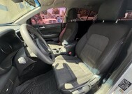 2021 Kia Sportage in Arvada, CO 80002 - 18151401 15