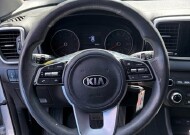 2021 Kia Sportage in Arvada, CO 80002 - 18151401 18
