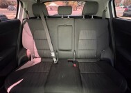 2021 Kia Sportage in Arvada, CO 80002 - 18151401 25