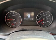 2021 Kia Sportage in Arvada, CO 80002 - 18151401 13