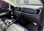 2021 Kia Sportage in Arvada, CO 80002 - 18151401 22