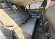 2021 Kia Sportage in Arvada, CO 80002 - 18151401 24