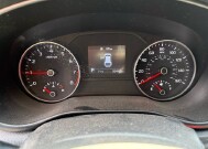 2021 Kia Sportage in Arvada, CO 80002 - 18151401 19