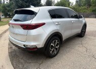 2021 Kia Sportage in Arvada, CO 80002 - 18151401 36