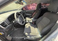 2021 Kia Sportage in Arvada, CO 80002 - 18151401 16