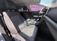 2021 Kia Sportage in Arvada, CO 80002 - 18151401 23