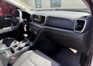 2021 Kia Sportage in Arvada, CO 80002 - 18151401 16