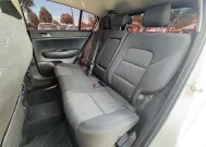 2021 Kia Sportage in Arvada, CO 80002 - 18151401 20