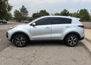 2021 Kia Sportage in Arvada, CO 80002 - 18151401 31