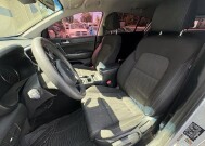 2021 Kia Sportage in Arvada, CO 80002 - 18151401 9