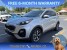 2021 Kia Sportage in Arvada, CO 80002 - 18151401