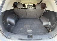 2021 Kia Sportage in Arvada, CO 80002 - 18151401 27