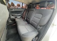 2021 Kia Sportage in Arvada, CO 80002 - 18151401 26
