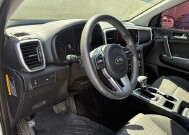 2021 Kia Sportage in Arvada, CO 80002 - 18151401 17