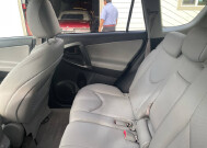 2009 Toyota RAV4 in Mount Vernon, WA 98273 - 18151402 5