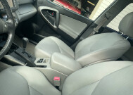 2009 Toyota RAV4 in Mount Vernon, WA 98273 - 18151402 4