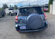 2009 Toyota RAV4 in Mount Vernon, WA 98273 - 18151402 3