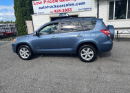 2009 Toyota RAV4 in Mount Vernon, WA 98273 - 18151402 1