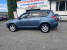 2009 Toyota RAV4 in Mount Vernon, WA 98273 - 18151402