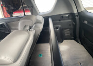 2009 Toyota RAV4 in Mount Vernon, WA 98273 - 18151402 6