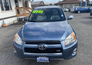 2009 Toyota RAV4 in Mount Vernon, WA 98273 - 18151402 2
