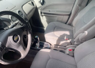2006 Chevrolet HHR in Mount Vernon, WA 98273 - 18151403 4
