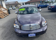 2006 Chevrolet HHR in Mount Vernon, WA 98273 - 18151403 2