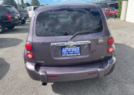 2006 Chevrolet HHR in Mount Vernon, WA 98273 - 18151403 3