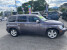 2006 Chevrolet HHR in Mount Vernon, WA 98273 - 18151403