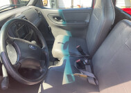 2001 Ford Ranger in Mount Vernon, WA 98273 - 18151404 4