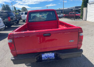 2001 Ford Ranger in Mount Vernon, WA 98273 - 18151404 3