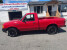 2001 Ford Ranger in Mount Vernon, WA 98273 - 18151404