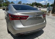 2016 Toyota Avalon in Longwood, FL 32750 - 18151415 5