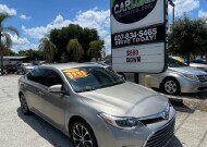 2016 Toyota Avalon in Longwood, FL 32750 - 18151415 1
