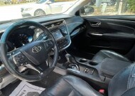 2016 Toyota Avalon in Longwood, FL 32750 - 18151415 6