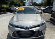 2016 Toyota Avalon in Longwood, FL 32750 - 18151415 2