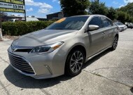2016 Toyota Avalon in Longwood, FL 32750 - 18151415 3