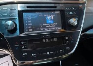 2016 Toyota Avalon in Longwood, FL 32750 - 18151415 8